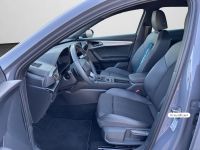 Cupra Formentor - Vorschau Bild 12
