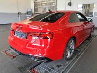 Audi A5 - Vorschau Bild 6