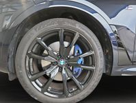BMW X7 - Vorschau Bild 17