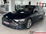 Audi A8 55 TFSI S-line B&O Matrix 21-Alu Head-Up 360°