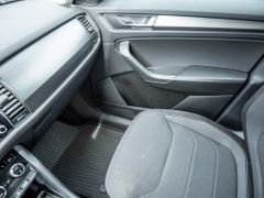 Foto Nummer 11: SKODA Kodiaq