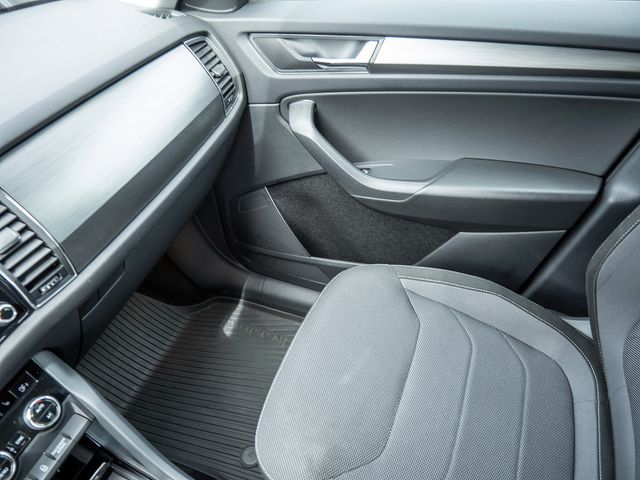 Foto Nummer 11: SKODA Kodiaq