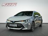 Toyota Corolla 2.0 Hybrid Touring Sports Lounge - Toyota Corolla in Hannover