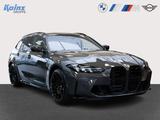 BMW M3 Competition M Driver's Package/H&K/SHZ - BMW M-Modelle Neuwagen