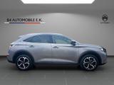 DS Automobiles DS 7 Crossback 1.6 Rivoli + FOCAL/GSD/LEDER - DS Automobilies DS7 (Crossback) in Hamburg