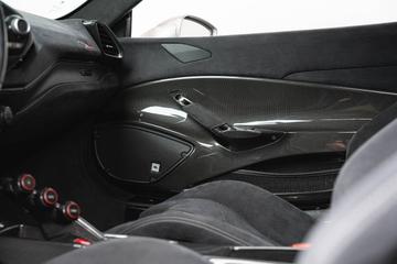 2019 Ferrari 488 PISTA — миниатюра 32