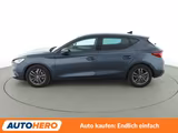 Seat Leon 1.5 eTSI ACT FR Aut.*NAVI*CAM*LED*ACC*SHZ* - Seat Leon eTSI Gebrauchtwagen