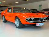 Alfa Romeo Montreal ** Komplett restauriert ** - Alfa Romeo: Montreal