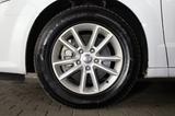 Dodge Grand Caravan 3.6 SXT/BRC/7-Sitzer/Tempomat/R17 - : Caravan