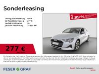 Audi A3 - Vorschau Bild 1