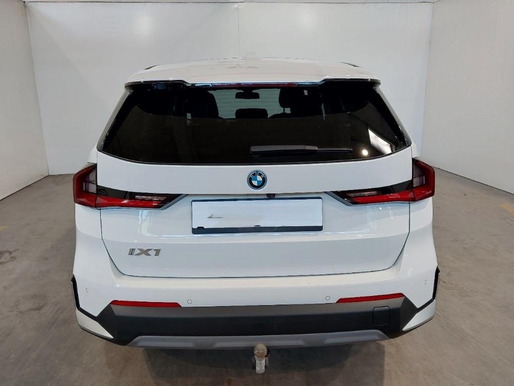 BMW iX1 xDrive30 ACC ad. LED Pano Rfk, миниатюра 5