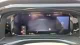 Volkswagen T7 Multivan PANO*19ZO*HARMAN KARDON* - VW T7 Gebrauchtwagen