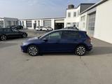 Volkswagen Golf 1.5 TSI ACTIVE 131€ m.20% Anz. STHZ HeadUp  - Volkswagen Golf: 2.5