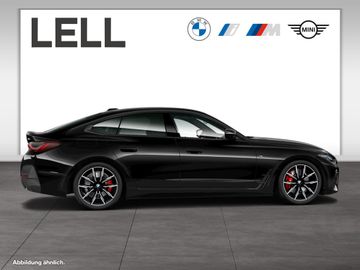 BMW 420 - 8