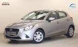 Mazda 2 1.5 90PS Center-Line Tempomat Klima PDC SHZ - Mazda 2 Gebrauchtwagen