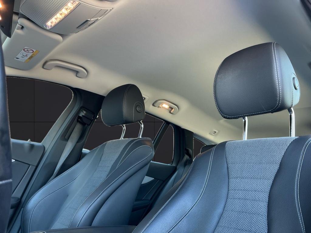 Mercedes-Benz E 220 d 4M T Avantgarde*Head-up*360°K*Distronic