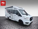 Bürstner Lineo T 569  - Offers matching your search criteria
