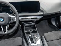 BMW 120 - Vorschau Bild 10