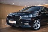 Skoda Fabia116PS DSG TotWinkel SHZ PDC Kamera Garantie - Skoda Fabia Neuwagen: Automatik
