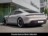 Porsche Taycan Performancebatterie Plus BOSE LED-Matrix - weiße Porsche Taycan