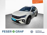 Volkswagen Taigo R-Line 1.0 TSI 7-DSG BlackStyle KAMERA - Volkswagen Taigo Jahreswagen