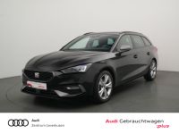 Seat Leon - Vorschau Bild 1