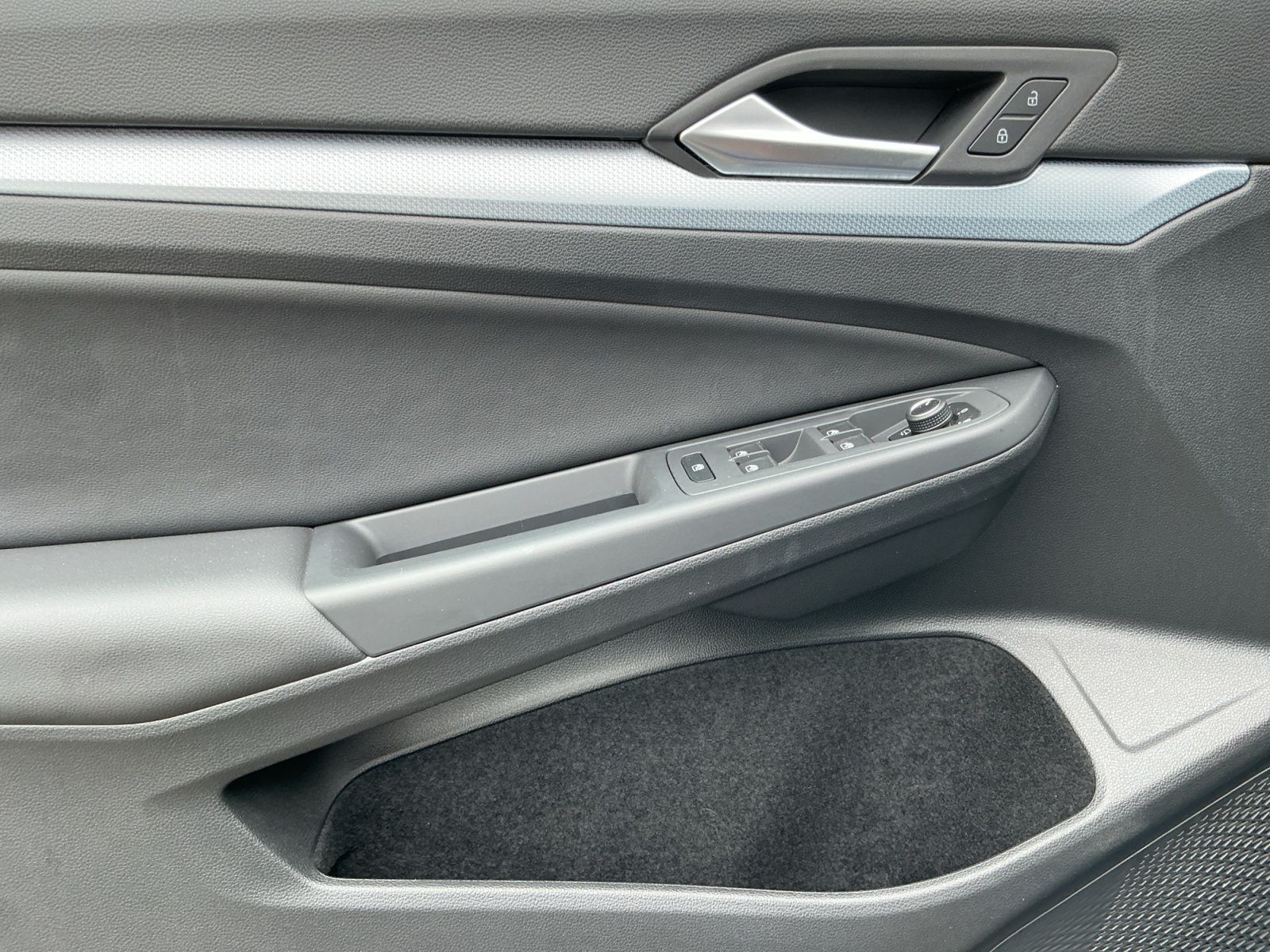Volkswagen Golf - Bild 15