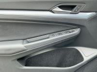 Volkswagen Golf - Vorschau Bild 15