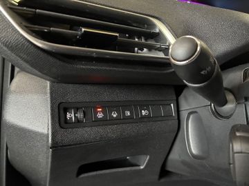 Peugeot 3008 - 8