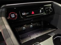 Audi Q5 - Vorschau Bild 7