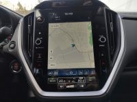 Subaru Crosstrek - Vorschau Bild 16