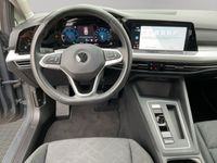 Volkswagen Golf - Vorschau Bild 7