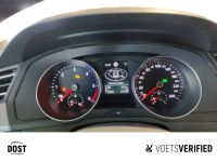Volkswagen Passat Variant - Vorschau Bild 13