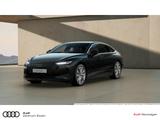 Audi A6 e-tron SPORTBACK E-TRON 210 kW ADVANCED NAVI  - Audi A6 e-tron Neuwagen