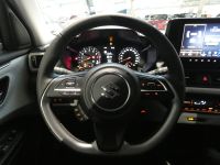 Suzuki Swift - Vorschau Bild 16
