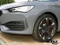 Cupra 