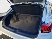 Volkswagen T-Roc - Vorschau Bild 13
