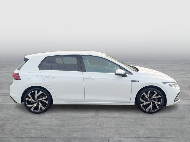 Volkswagen Golf - Bild 5