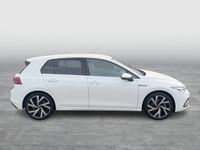 Volkswagen Golf - Vorschau Bild 5