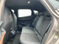 Cupra Tavascan - Vorschau Bild 14