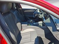 Peugeot 408 - Vorschau Bild 13