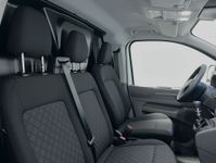 Volkswagen T7 Transporter - Vorschau Bild 21