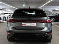 Audi A6 e-tron - Vorschau Bild 7