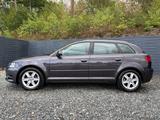 Audi A3 Sportback 1.2 TFSI Attraction - Audi A3: Kleinwagen