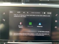 Opel Corsa - Vorschau Bild 16