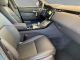 Land Rover Range Rover Velar P400e AWD S HUD+PANO+ACC+LMF - Land Rover Range Rover Velar in Chemnitz