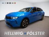 Opel Astra L Sports Tourer Edition 1.2 T Shz AHK - Opel Astra aus 2024