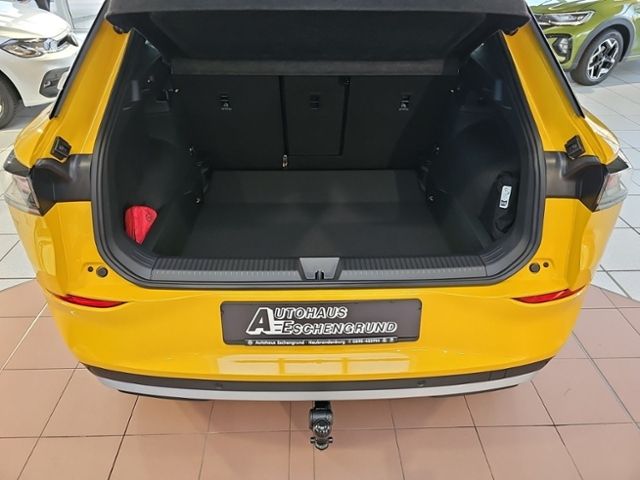 Fahrzeugabbildung Volkswagen T-Roc Style 1.5 l eTSI OPF 110 kW (150 PS) 7-Gan