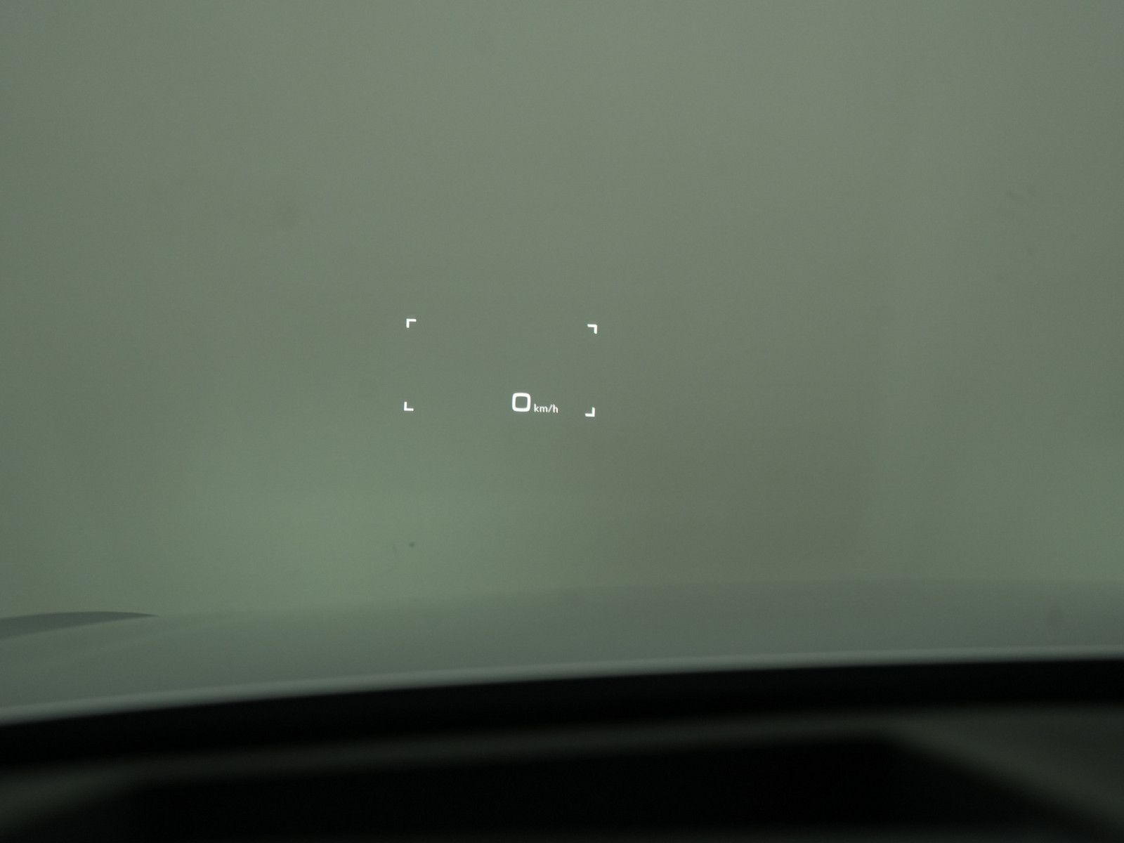 Audi Q5 - Bild 23