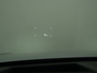 Audi Q5 - Vorschau Bild 23